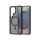 Tech-Protect Magcam Magsafe Galaxy S26 Ultra Matte Black - 1500252 - zdjęcie 2